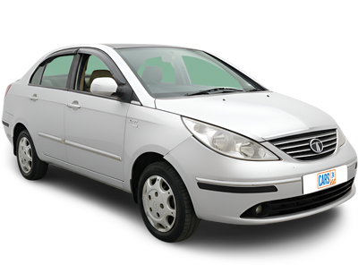 Tata Manza-img